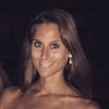 Julia Friedman